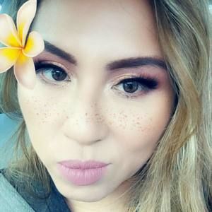 Meet your Posher, Irma